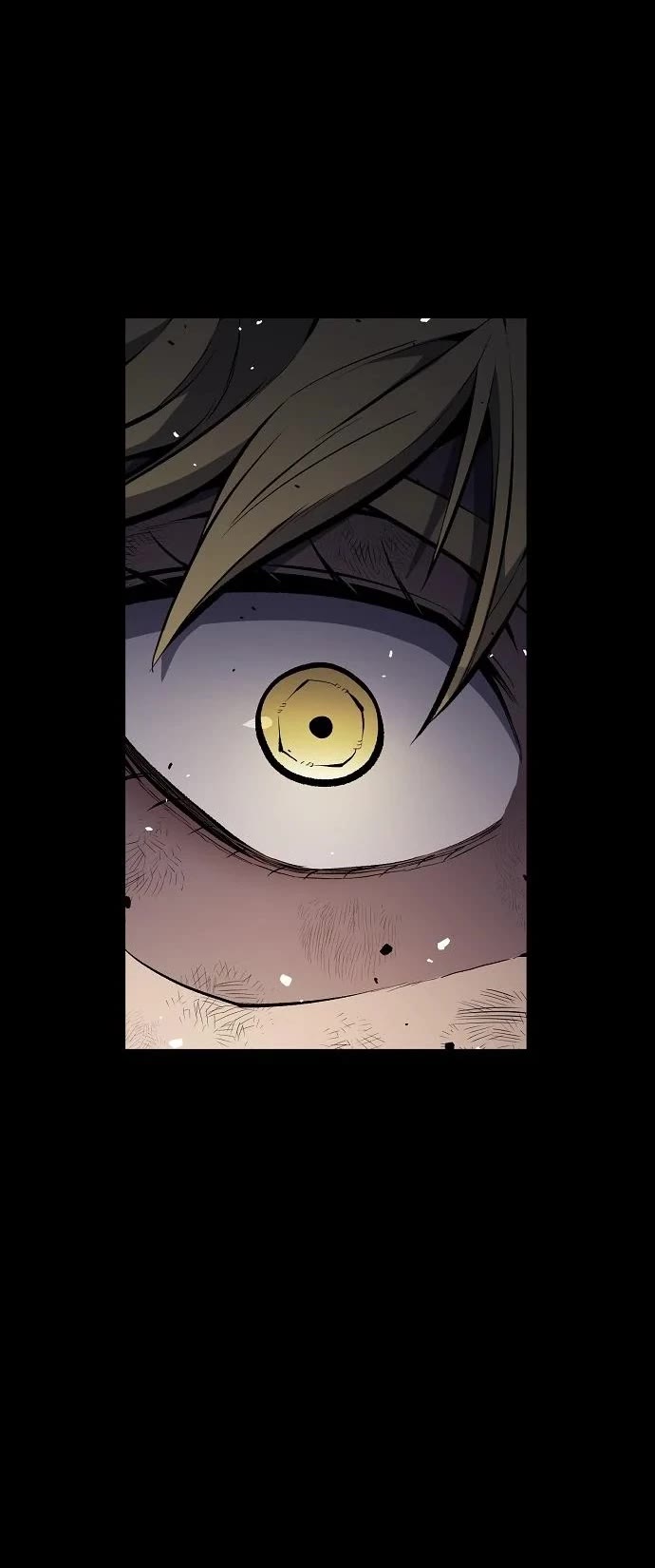 Beast Burn Chapter 59 page 48 - Chapter 59