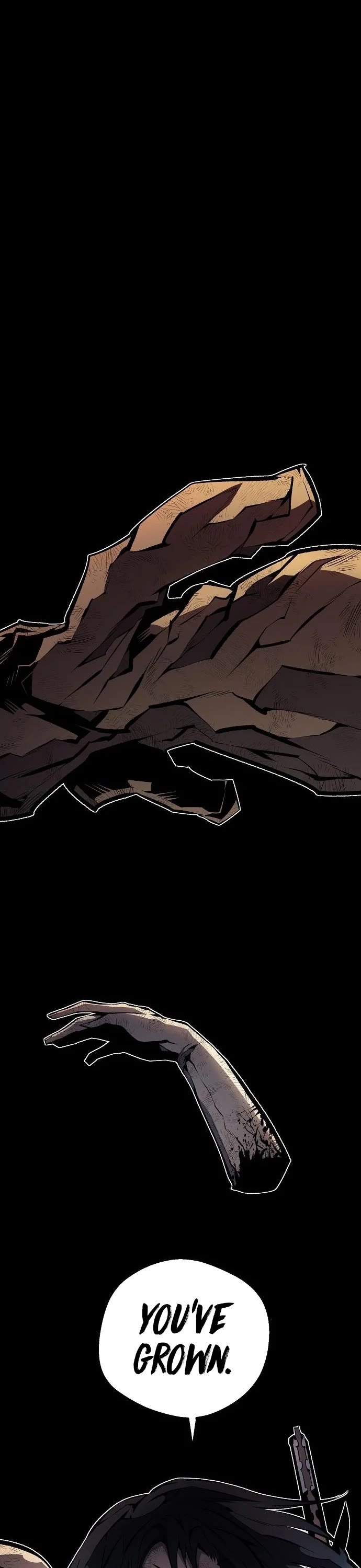 Beast Burn Chapter 59 page 50 - Chapter 59