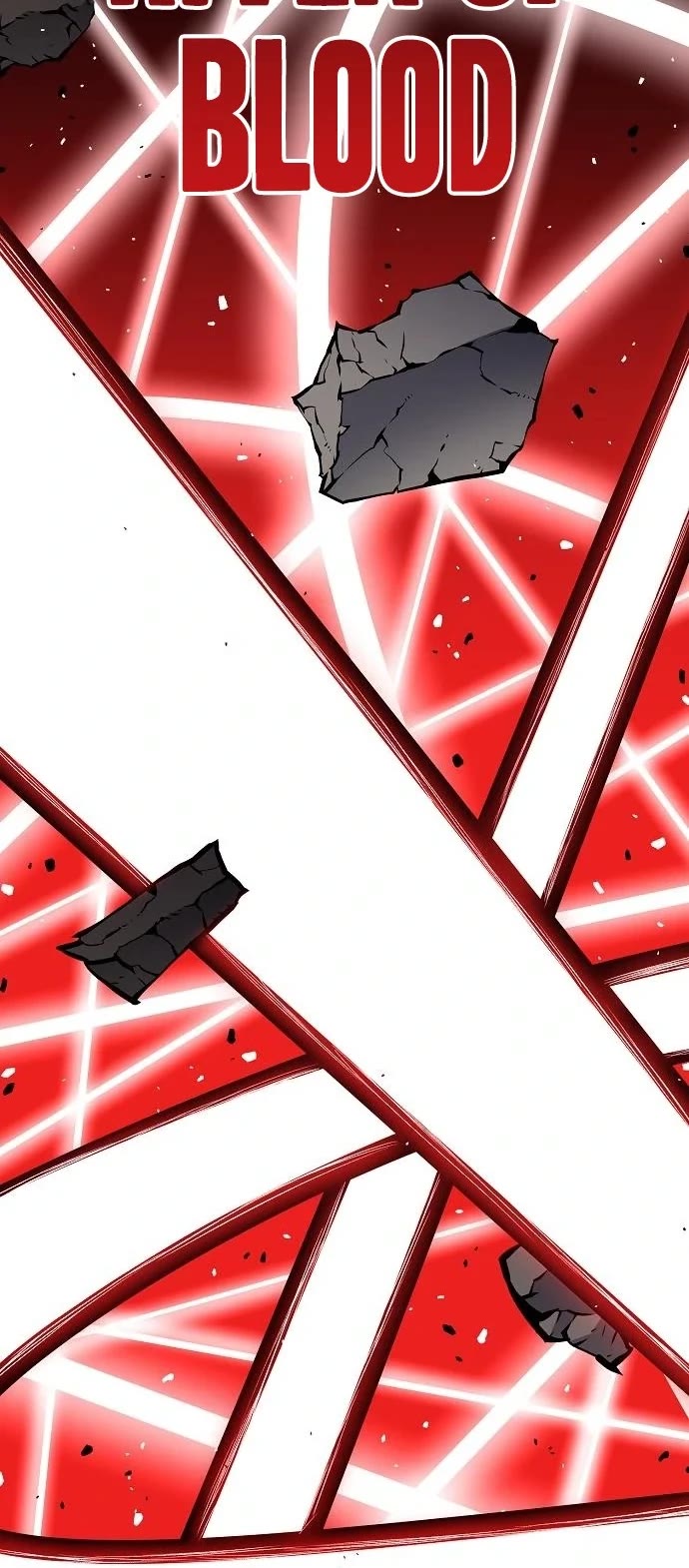Beast Burn Chapter 59 page 56 - Chapter 59