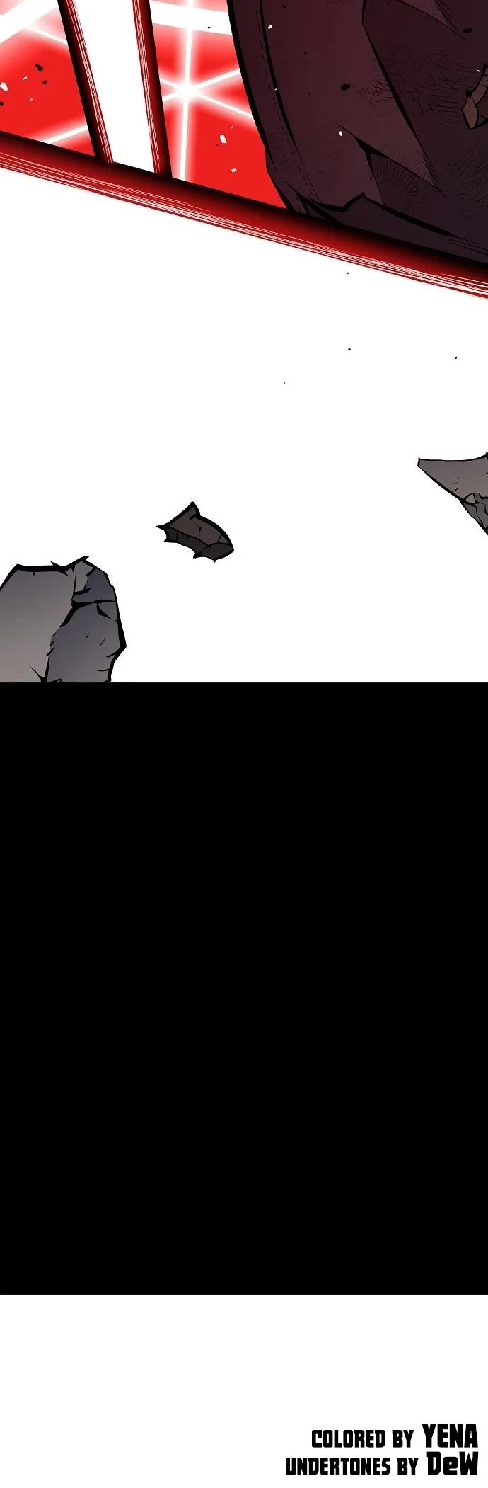 Beast Burn Chapter 59 page 58 - Chapter 59