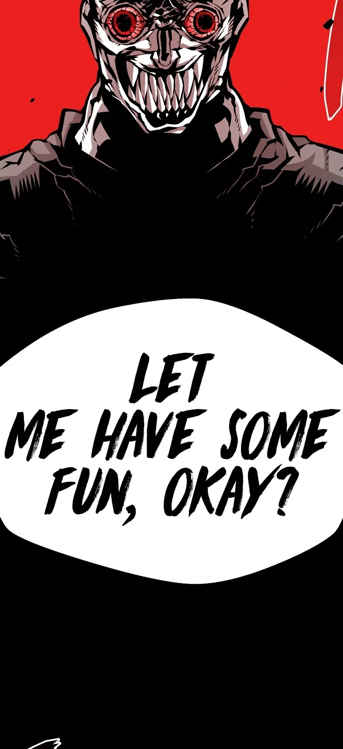 Beast Burn Chapter 6 page 12 - Chapter 6
