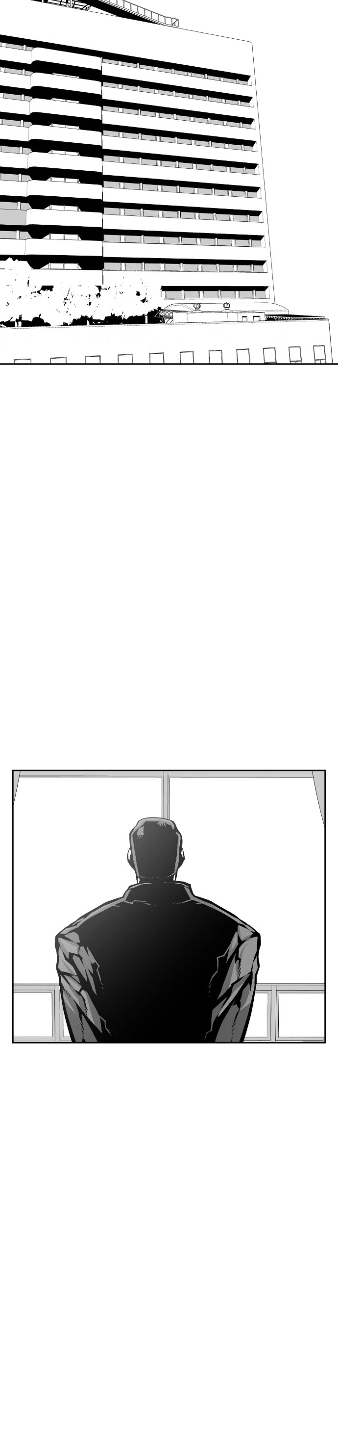 Beast Burn Chapter 6 page 23 - Chapter 6