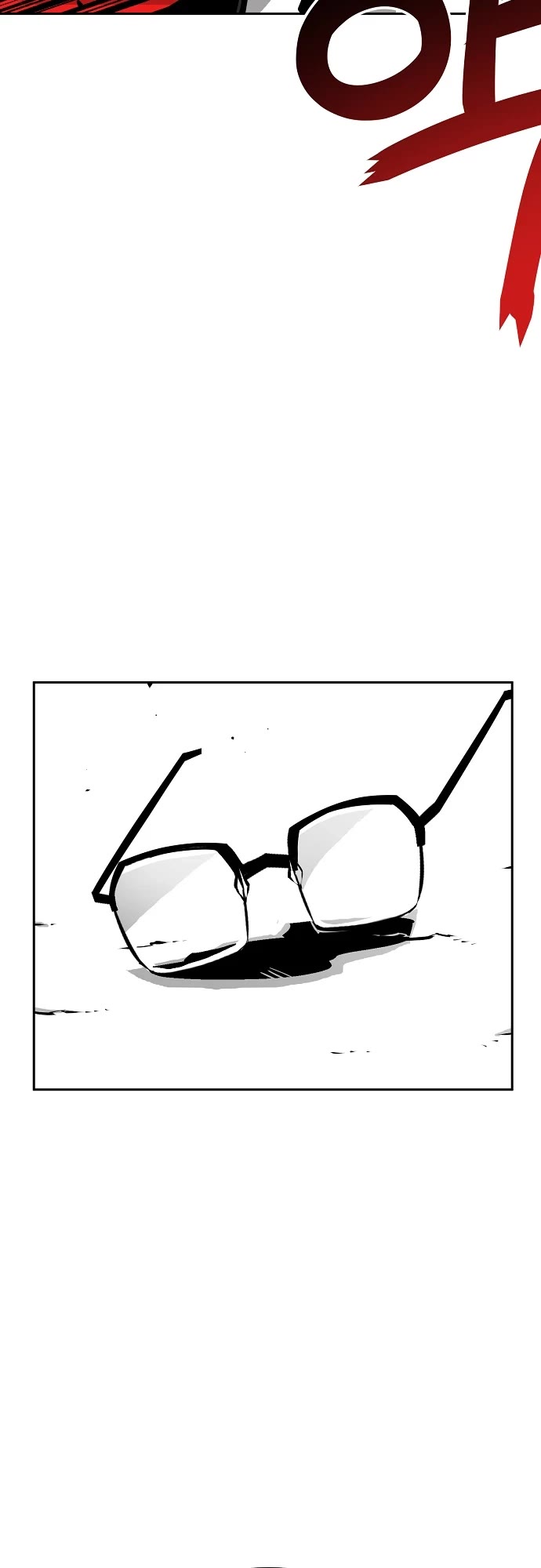 Beast Burn Chapter 6 page 38 - Chapter 6