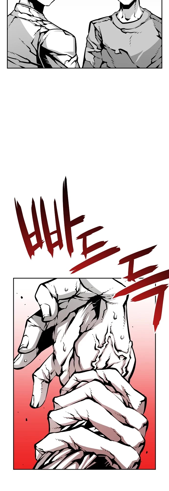Beast Burn Chapter 6 page 47 - Chapter 6