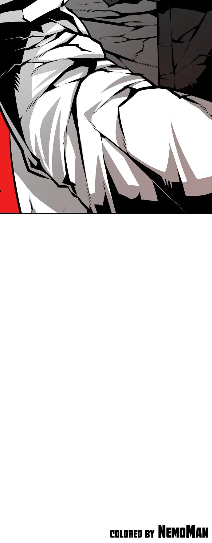 Beast Burn Chapter 6 page 53 - Chapter 6