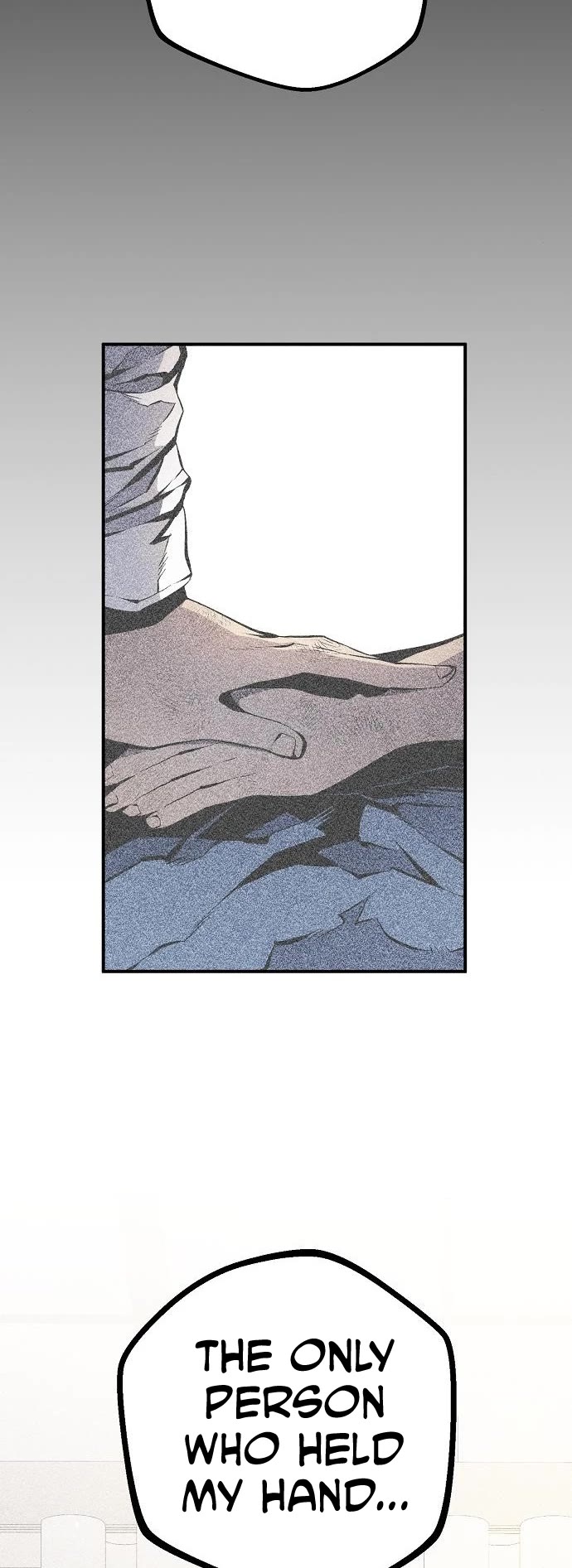 Beast Burn Chapter 60 page 56 - Chapter 60: X-23