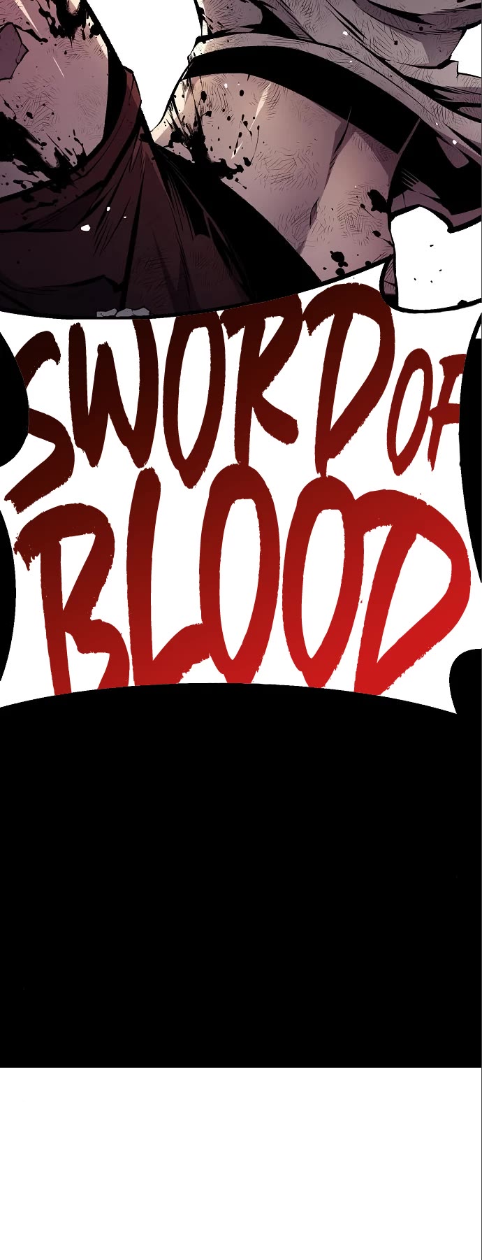 Beast Burn Chapter 62 page 35 - Chapter 62: The Path That I’ll Walk