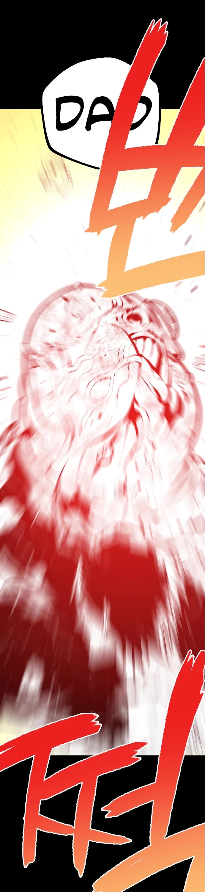 Beast Burn Chapter 63 page 47 - Chapter 63: A Malicious Resolve