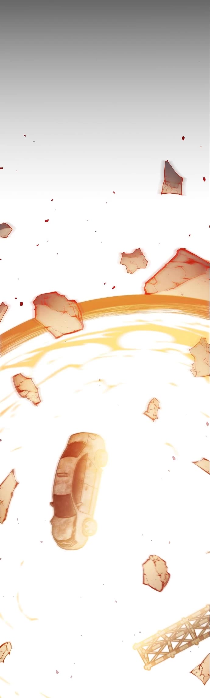 Beast Burn Chapter 63 page 50 - Chapter 63: A Malicious Resolve