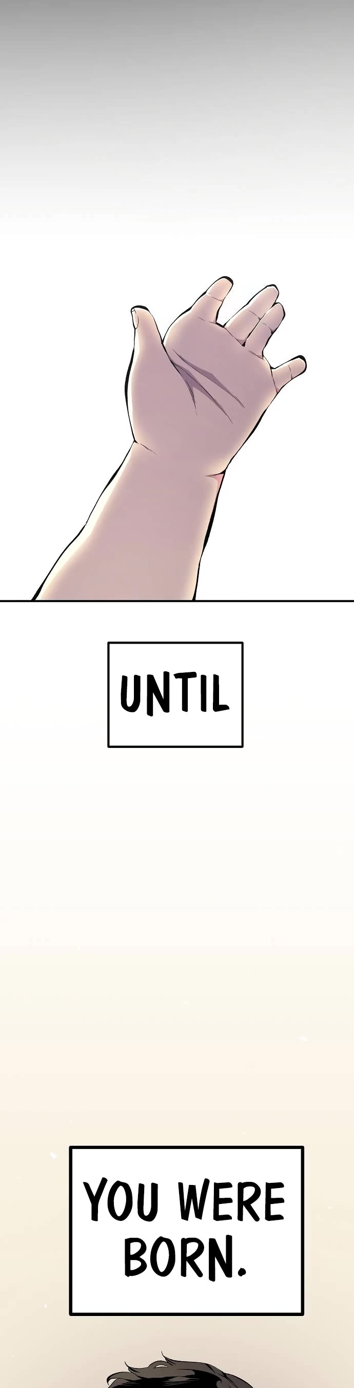 Beast Burn Chapter 65 page 39 - Chapter 65: Blessing