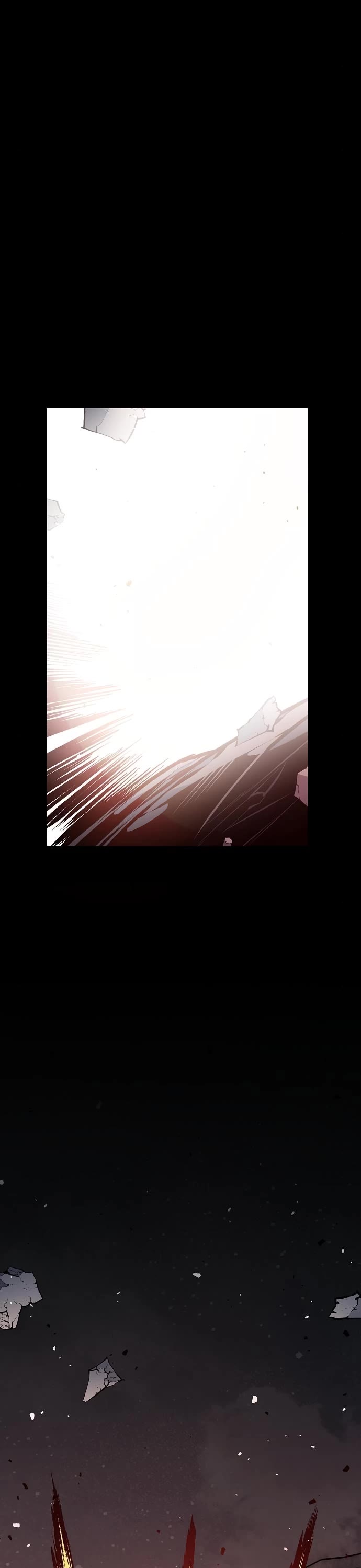 Beast Burn Chapter 67 page 16 - Chapter 67: Natural Disaster