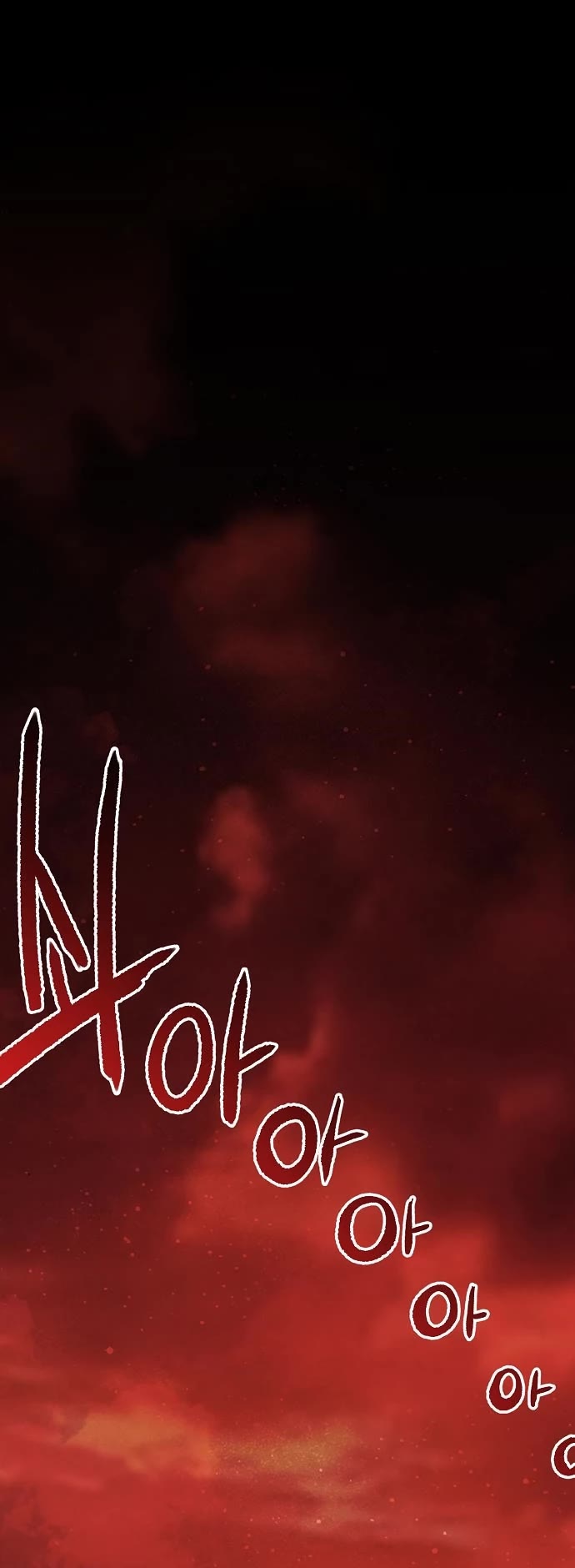 Beast Burn Chapter 67 page 37 - Chapter 67: Natural Disaster
