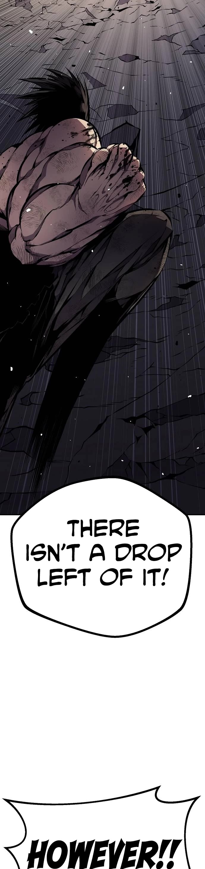 Beast Burn Chapter 69 page 15 - Chapter 69