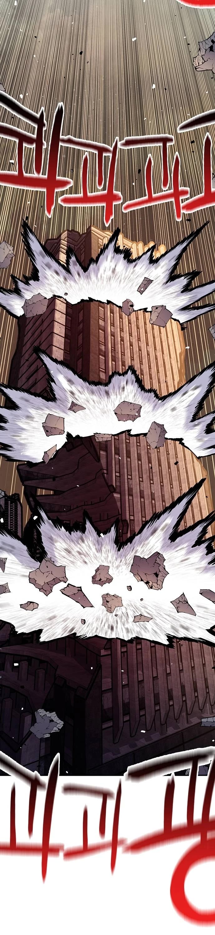 Beast Burn Chapter 69 page 46 - Chapter 69