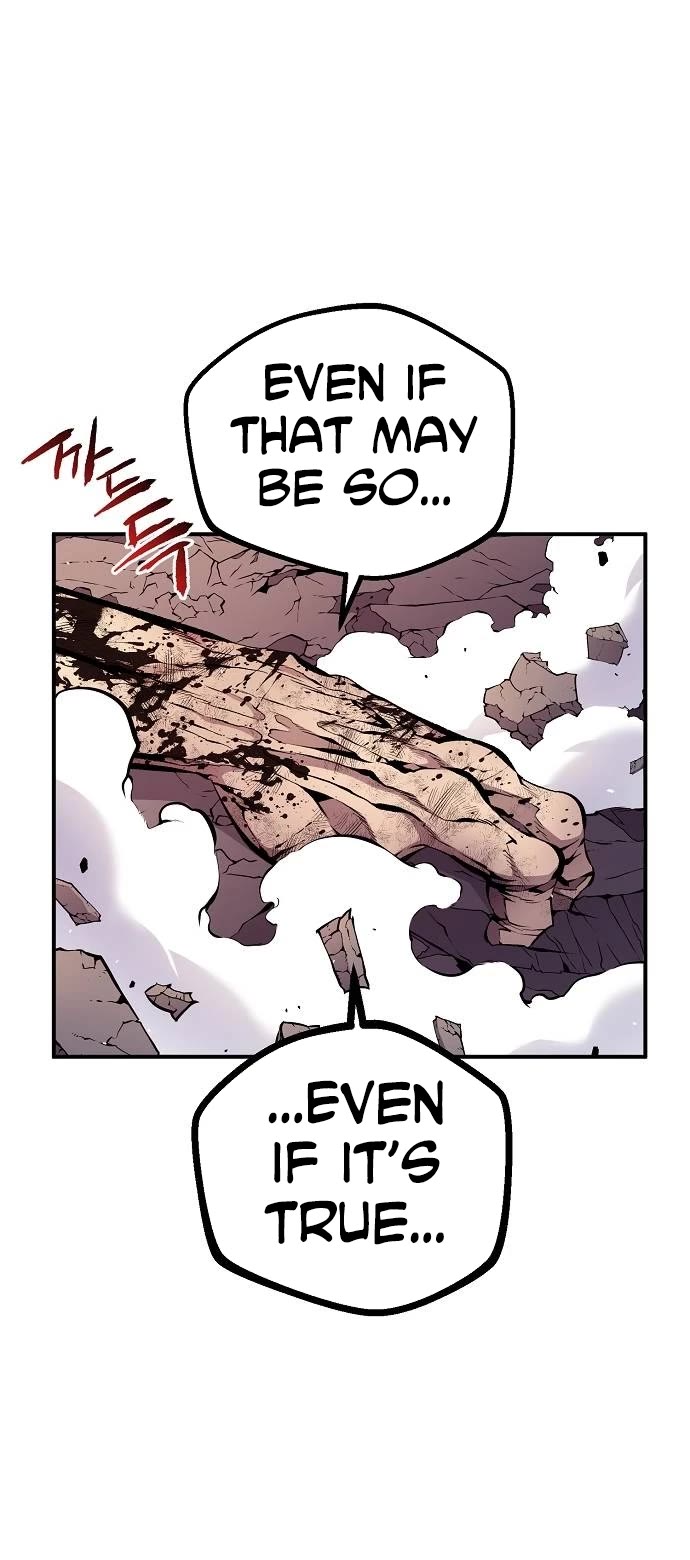 Beast Burn Chapter 69 page 48 - Chapter 69