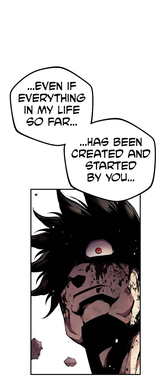 Beast Burn Chapter 69 page 49 - Chapter 69
