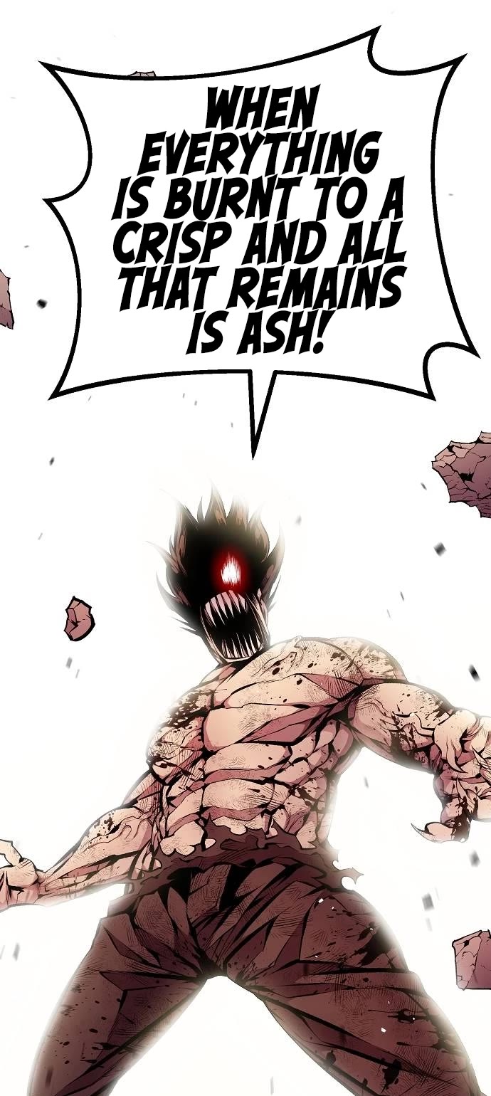 Beast Burn Chapter 69 page 59 - Chapter 69