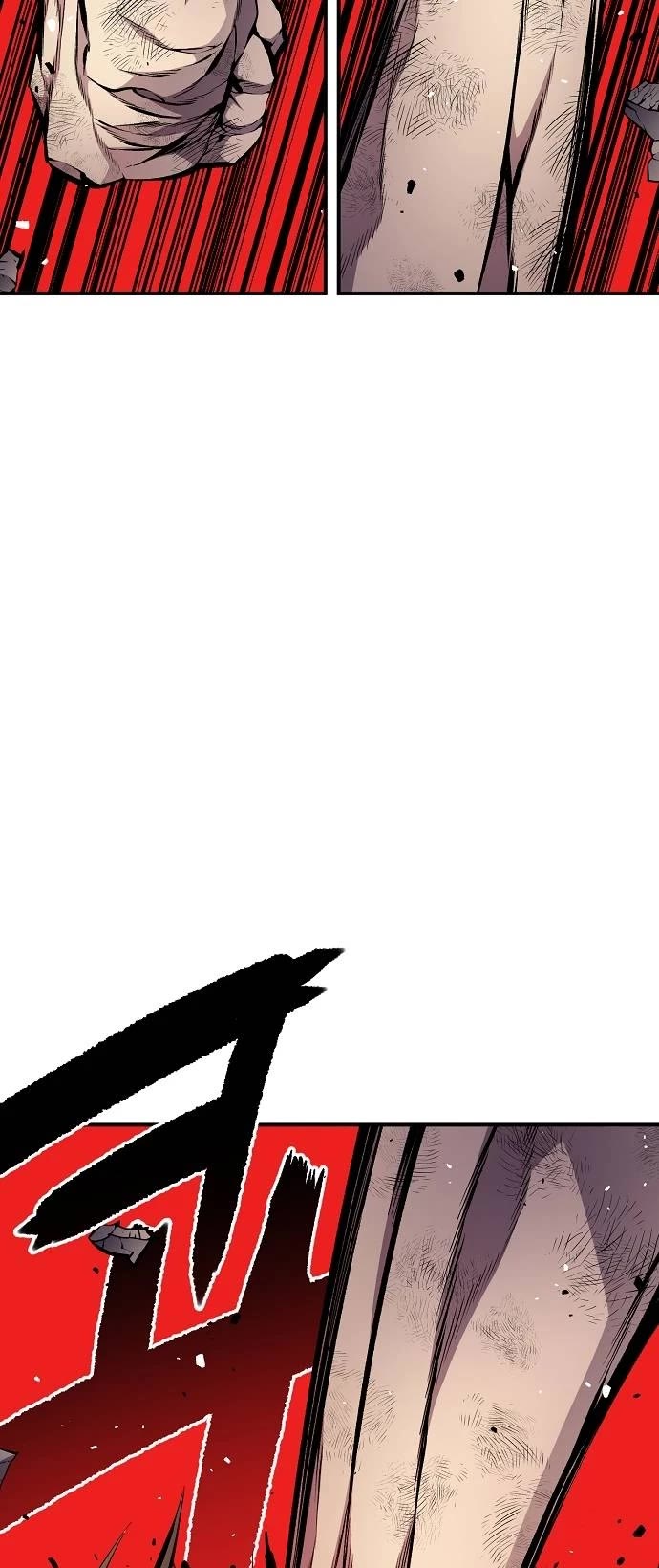 Beast Burn Chapter 69 page 6 - Chapter 69