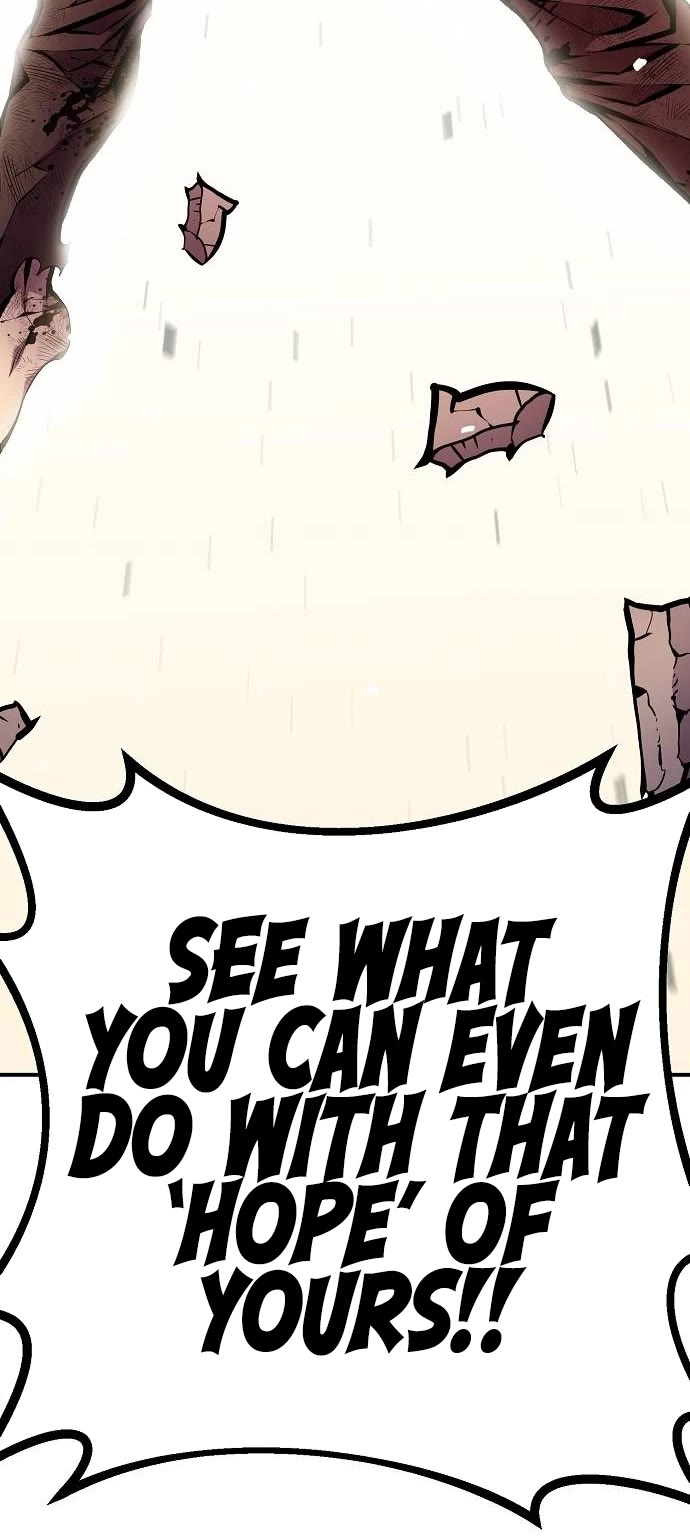 Beast Burn Chapter 69 page 60 - Chapter 69