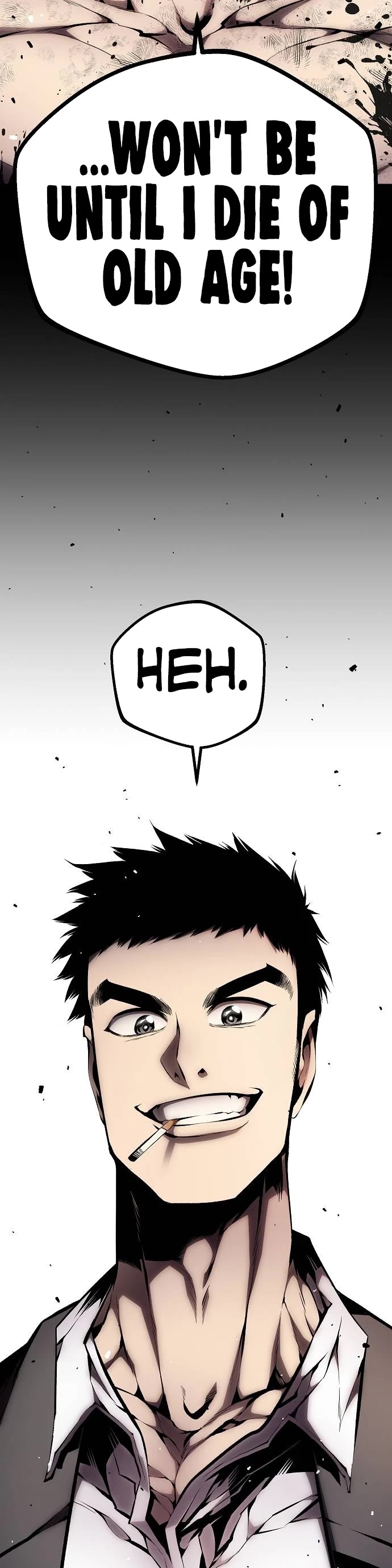 Beast Burn Chapter 69 page 75 - Chapter 69