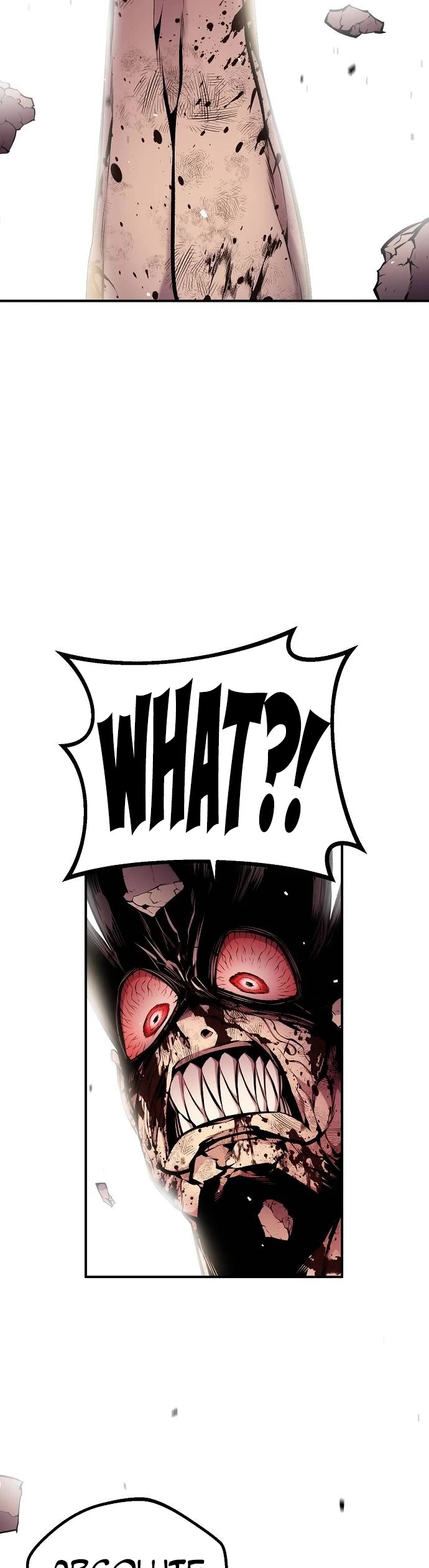 Beast Burn Chapter 69 page 77 - Chapter 69