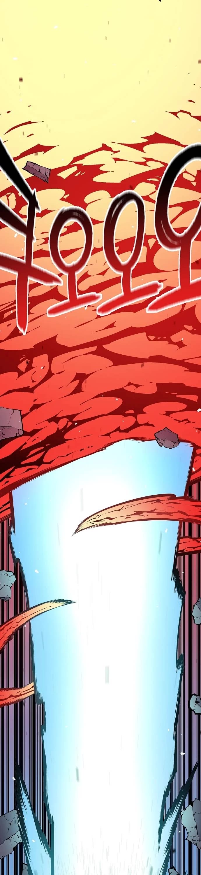 Beast Burn Chapter 69 page 83 - Chapter 69