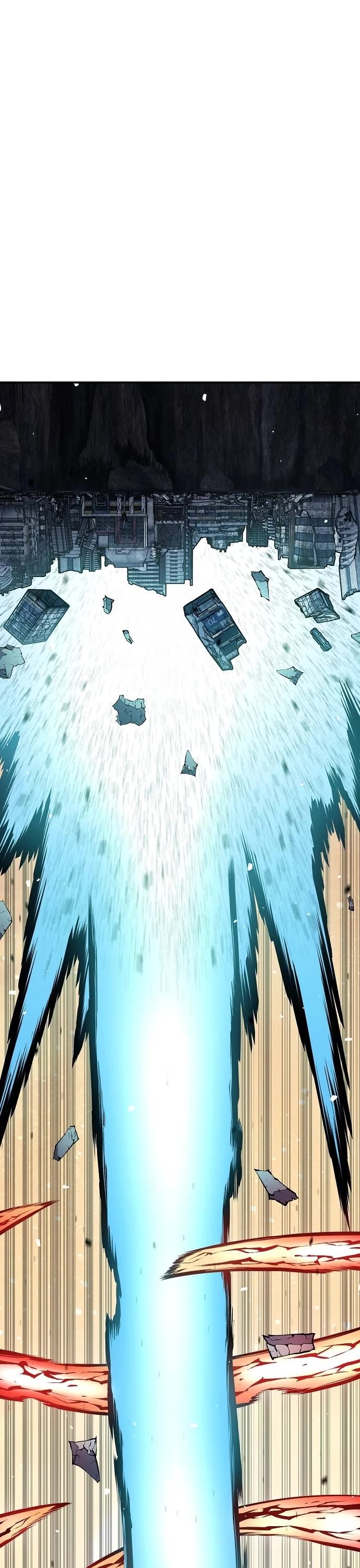 Beast Burn Chapter 69 page 90 - Chapter 69