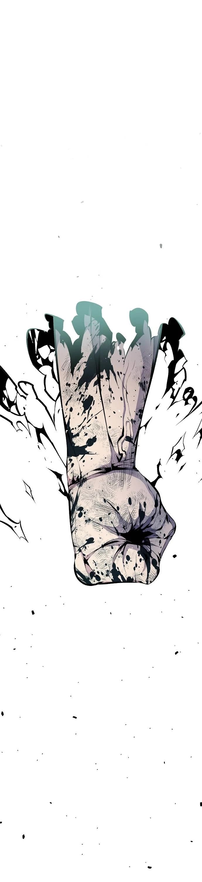 Beast Burn Chapter 69 page 93 - Chapter 69