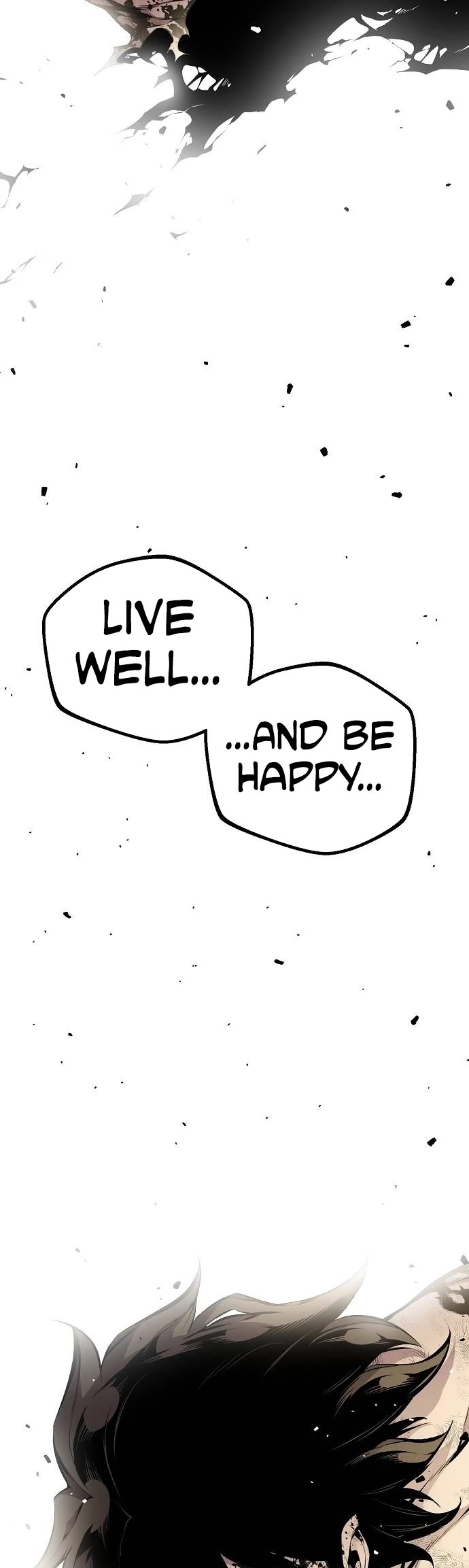 Beast Burn Chapter 69 page 96 - Chapter 69