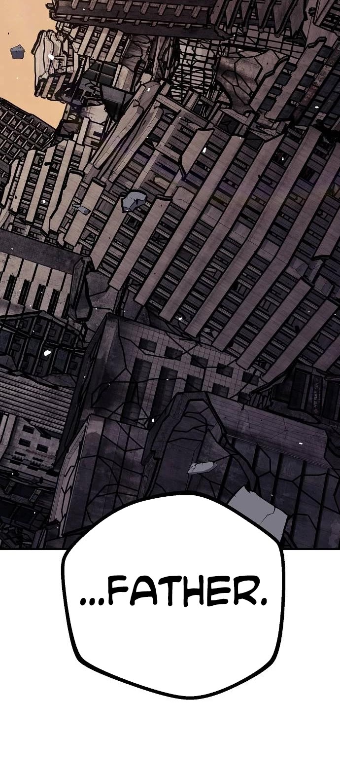 Beast Burn Chapter 69 page 99 - Chapter 69