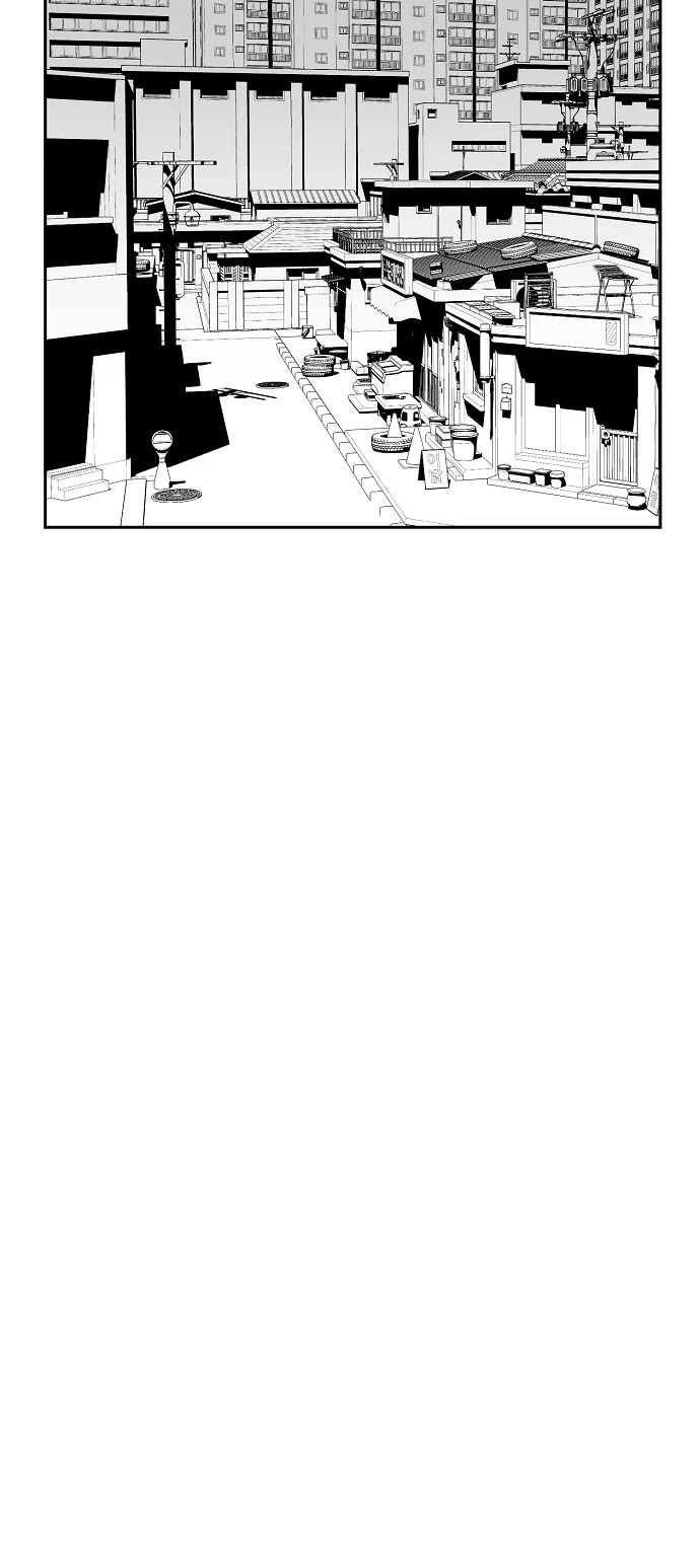 Beast Burn Chapter 7 page 9 - Chapter 7