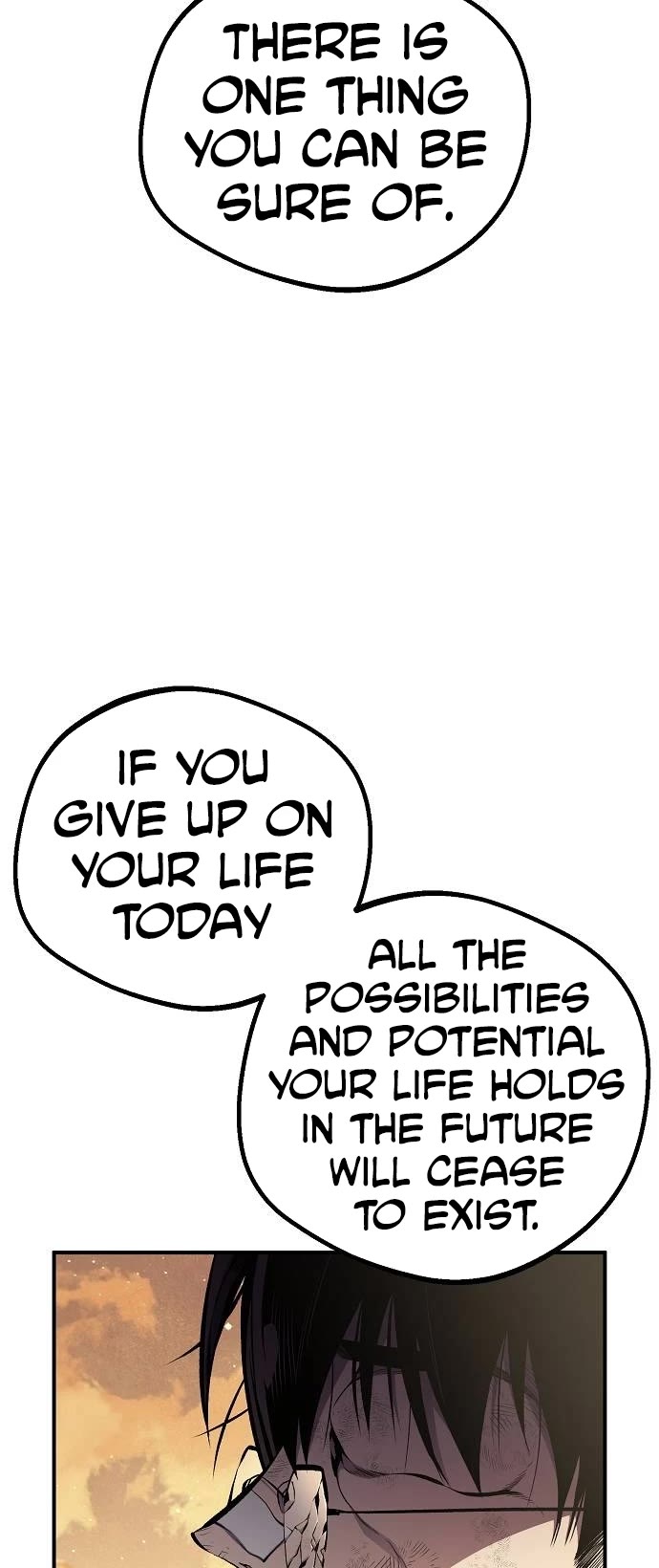Beast Burn Chapter 70 page 59 - Chapter 70
