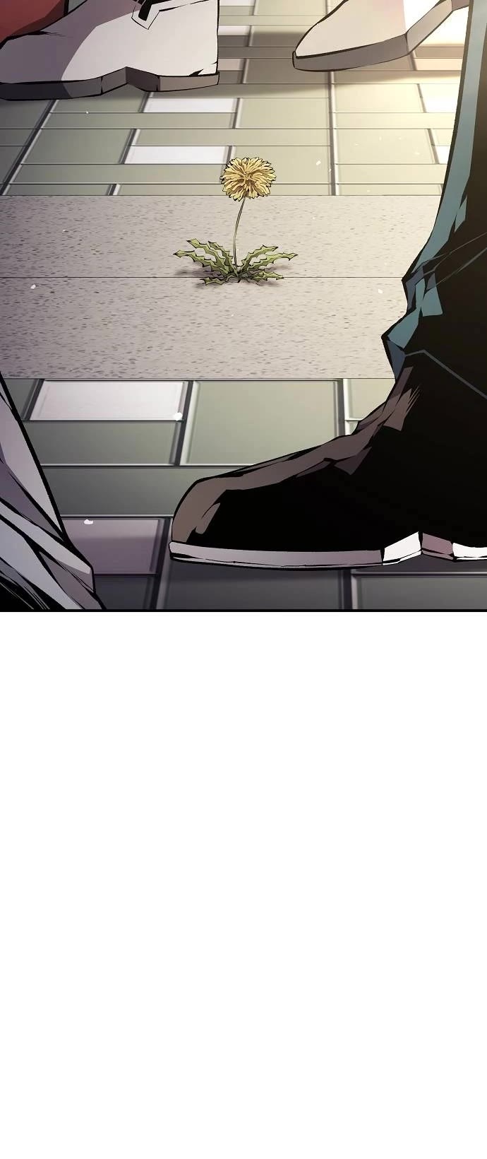 Beast Burn Chapter 70 page 6 - Chapter 70