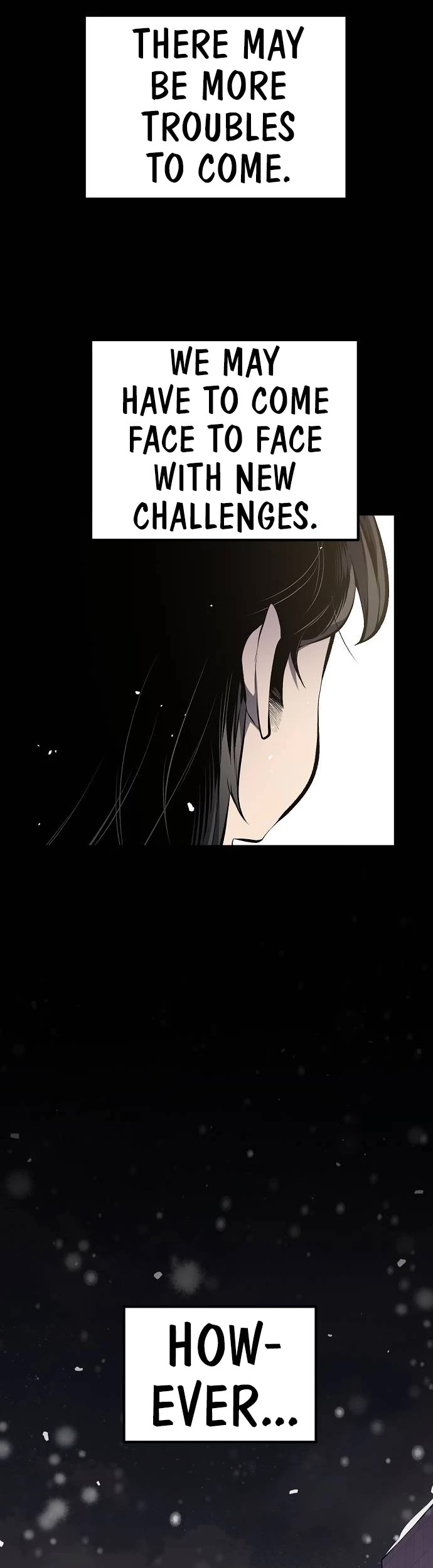 Beast Burn Chapter 70 page 69 - Chapter 70