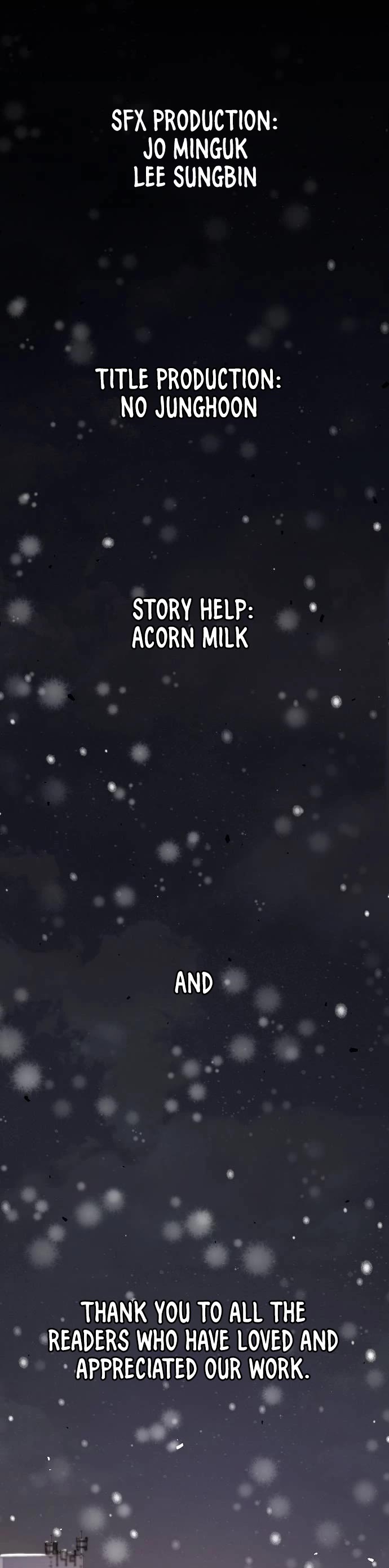Beast Burn Chapter 70 page 77 - Chapter 70