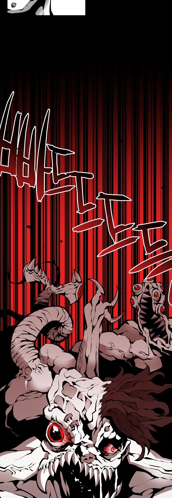 Beast Burn Chapter 9 page 10 - Chapter 9