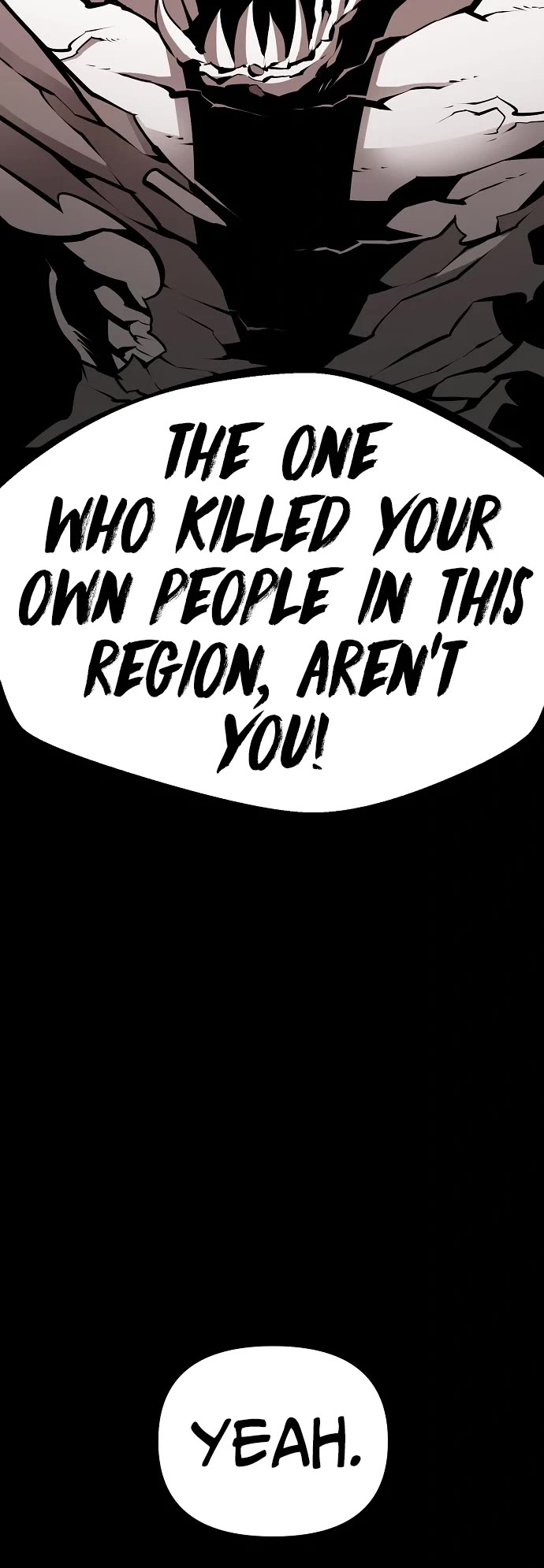 Beast Burn Chapter 9 page 11 - Chapter 9