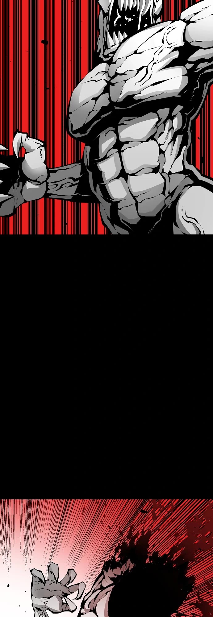Beast Burn Chapter 9 page 14 - Chapter 9