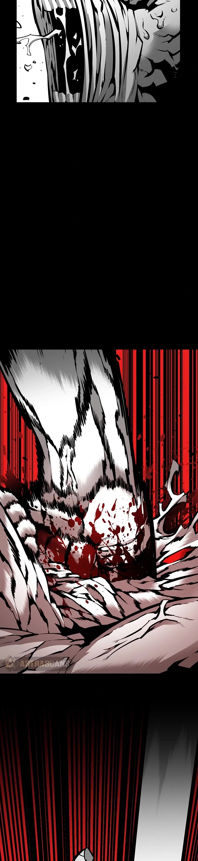Beast Burn Chapter 9 page 17 - Chapter 9