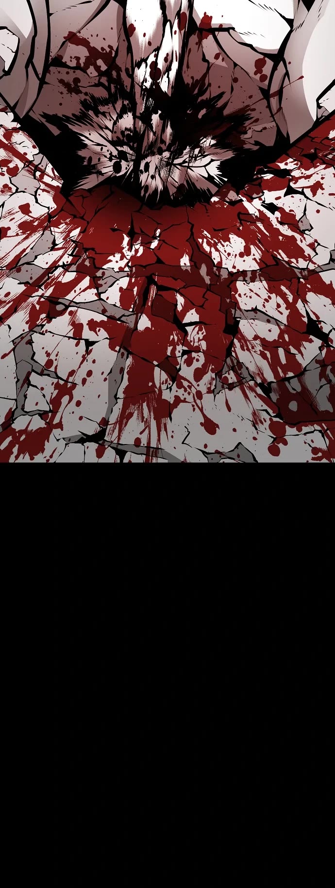 Beast Burn Chapter 9 page 19 - Chapter 9