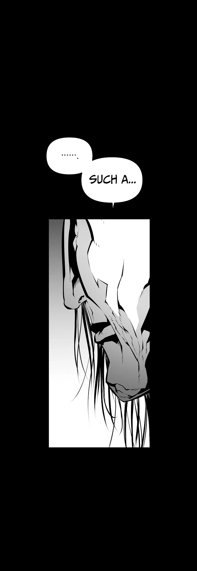 Beast Burn Chapter 9 page 34 - Chapter 9