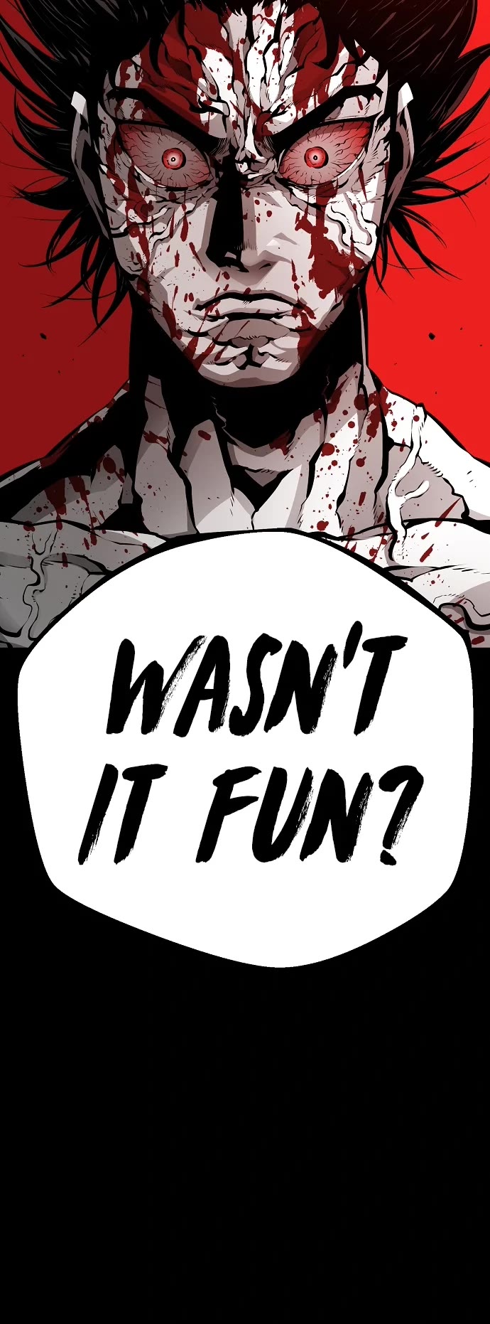 Beast Burn Chapter 9 page 42 - Chapter 9