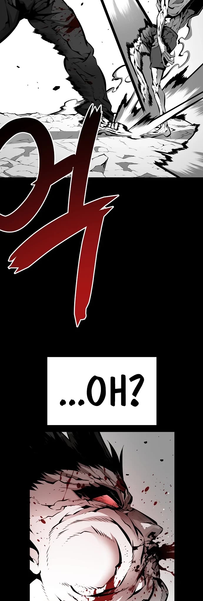 Beast Burn Chapter 9 page 44 - Chapter 9