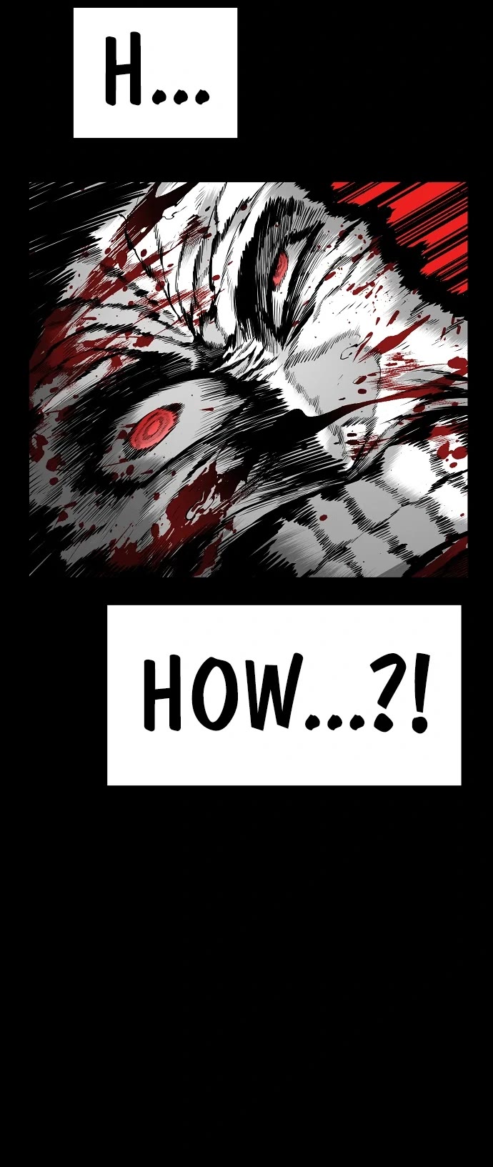 Beast Burn Chapter 9 page 47 - Chapter 9