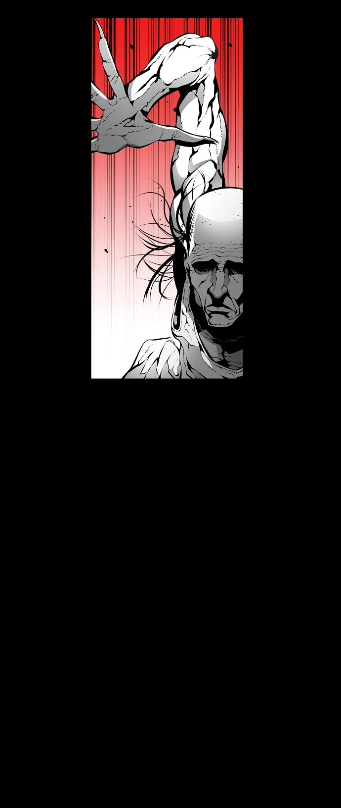 Beast Burn Chapter 9 page 48 - Chapter 9