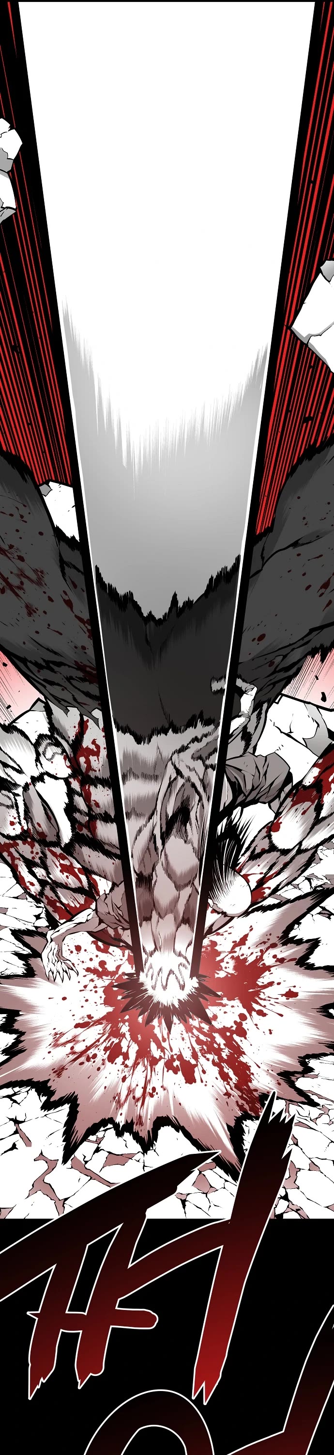 Beast Burn Chapter 9 page 49 - Chapter 9