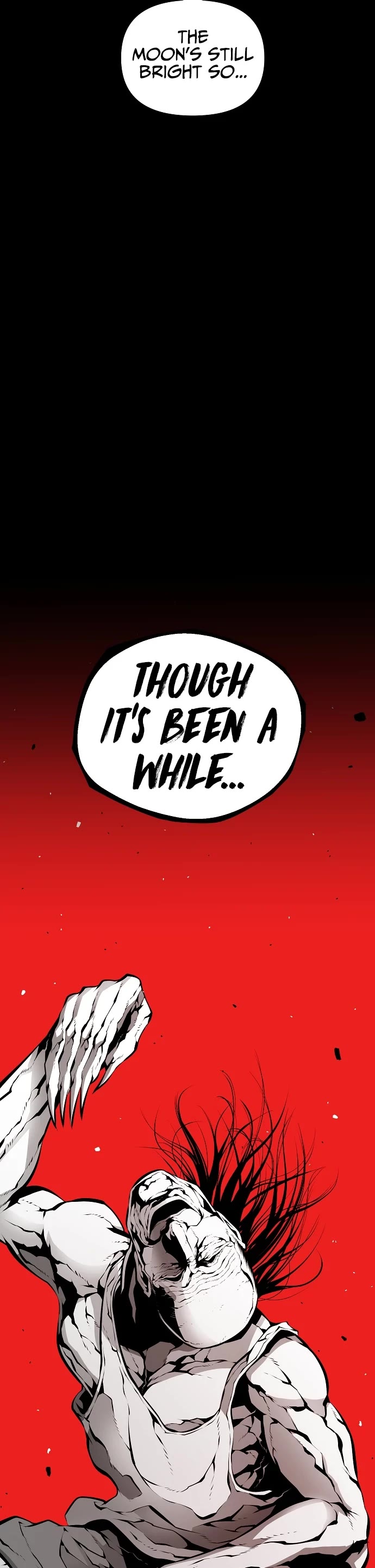 Beast Burn Chapter 9 page 53 - Chapter 9