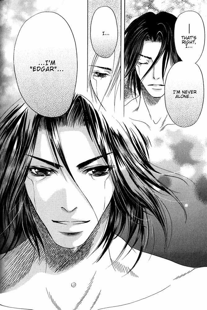 Beast in the Tower Chapter 5 page 78 - Chapter 5