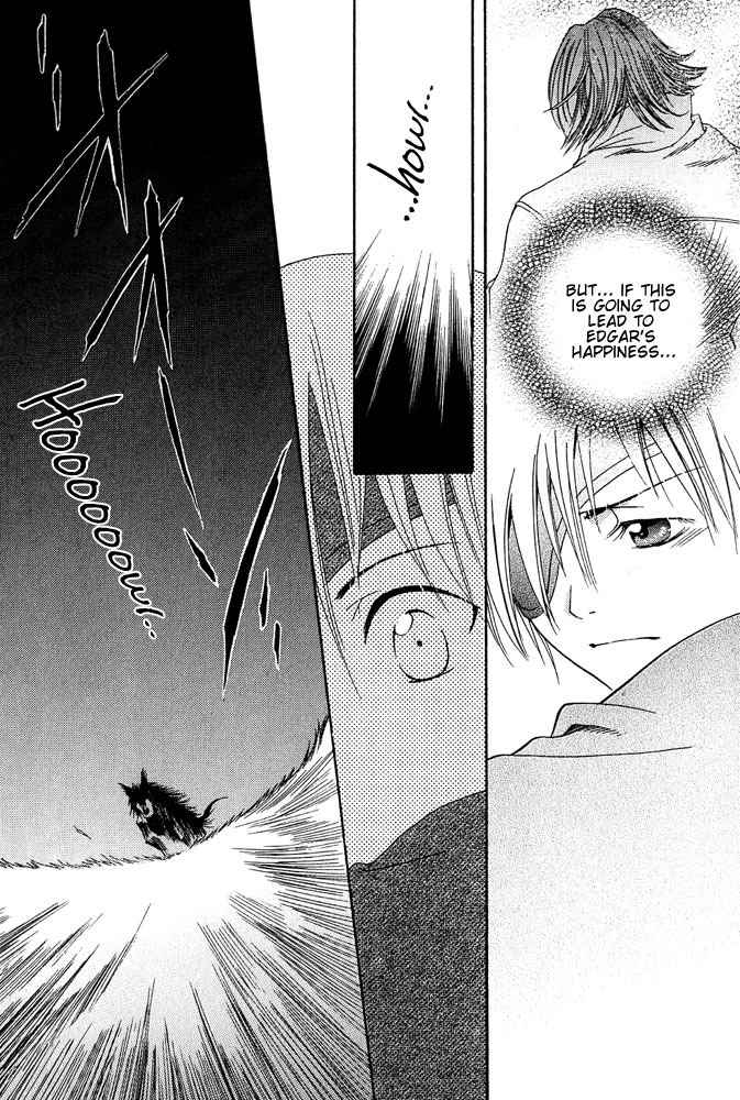Beast in the Tower Chapter 5 page 84 - Chapter 5