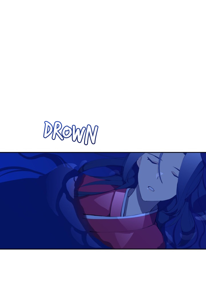 Beast with Flowers Chapter 1 page 25 - Chapter 1